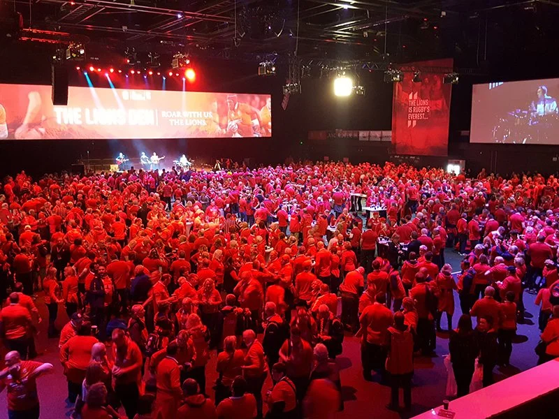 TSB-Arena-4.jpg