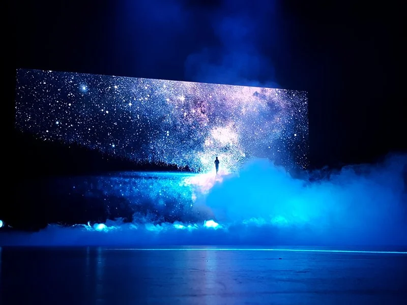 Opera-House-Performance.jpg