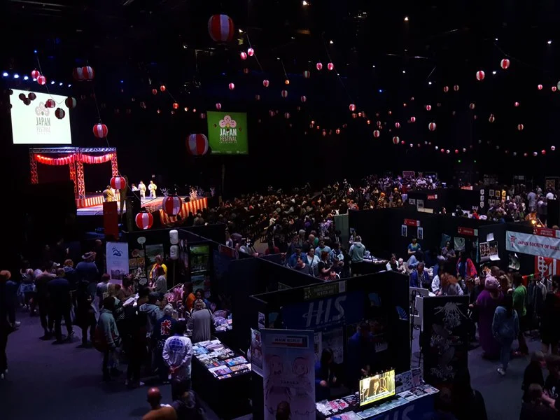 TSB-Cultural-Festival.jpg