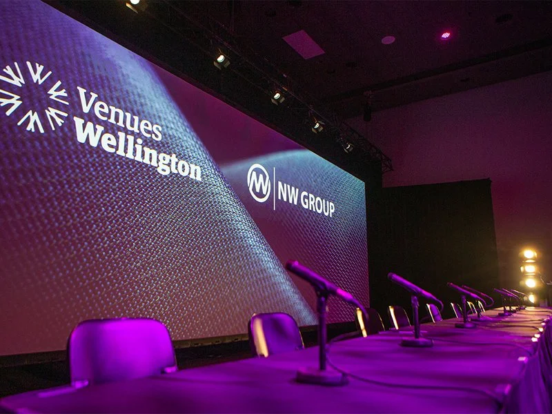 Venues-Wellington1.jpg