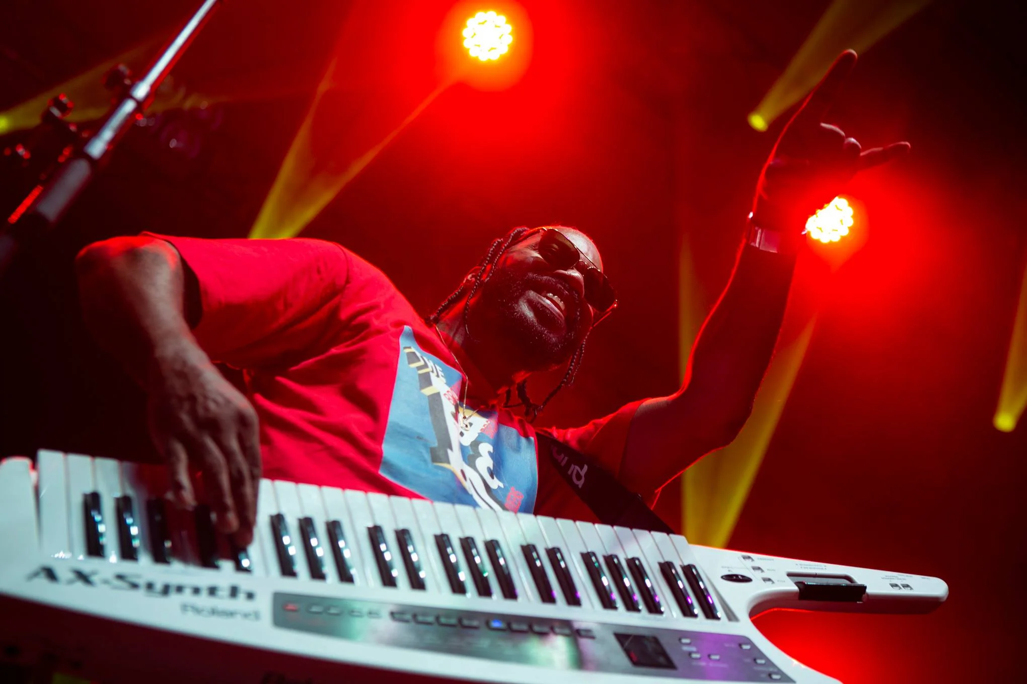 Wonder Garden NYE 2018 01.jpg