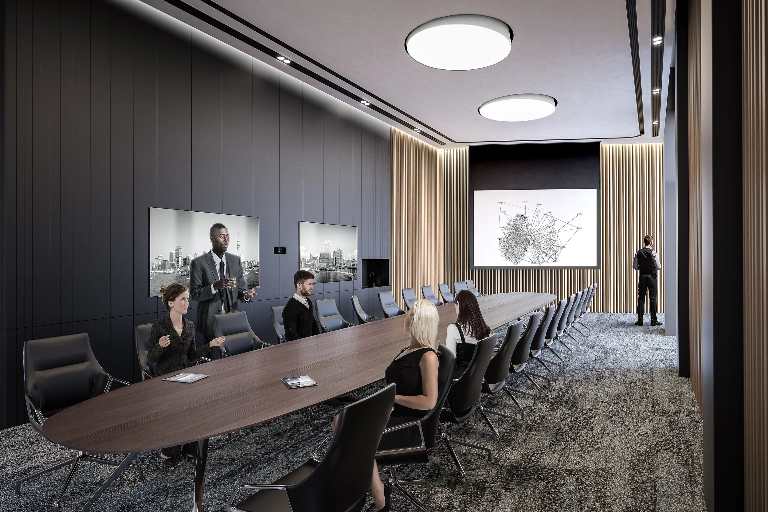 Meeting Rooms.jpg