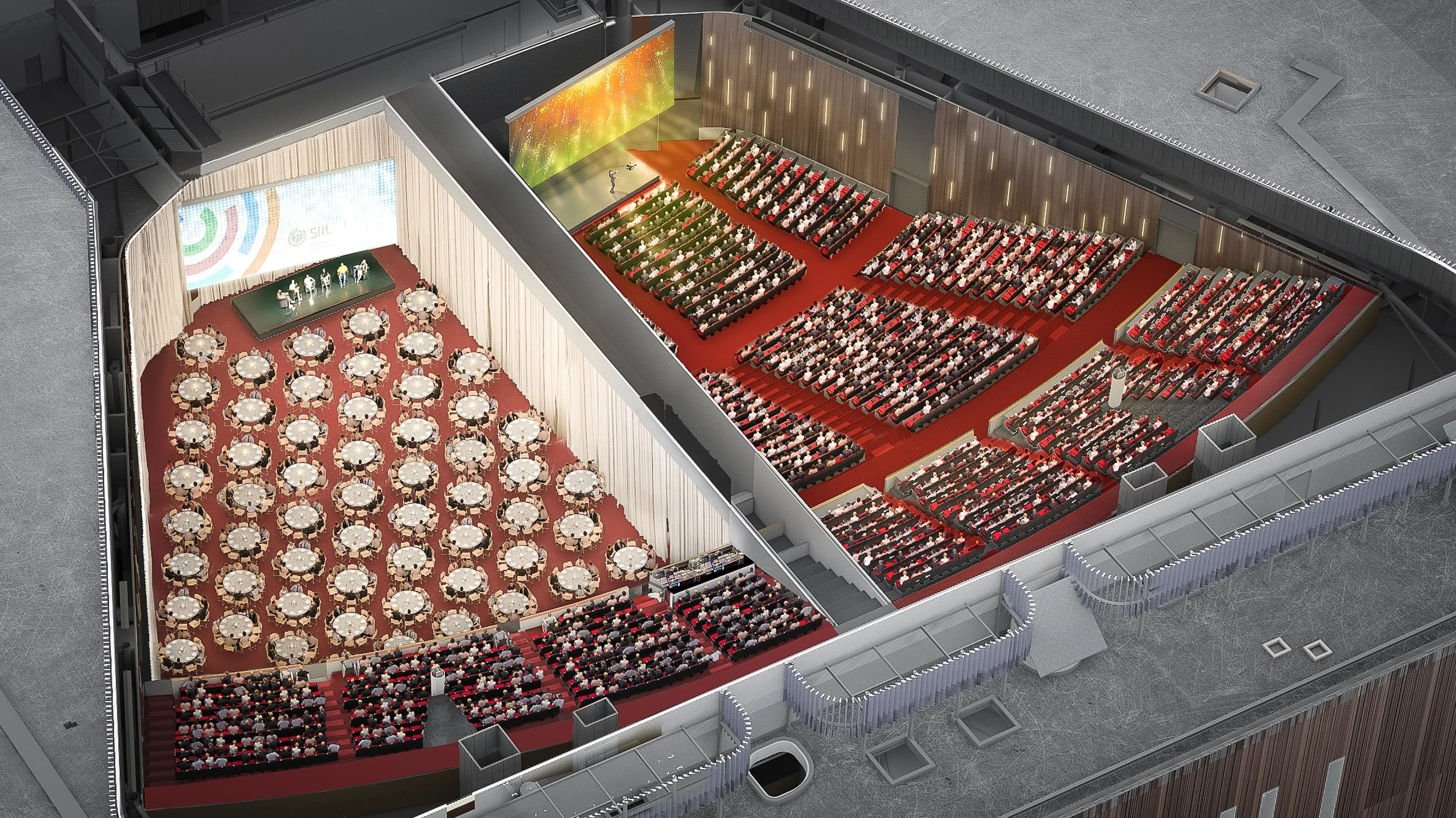 NZICC Theatre Split.jpg