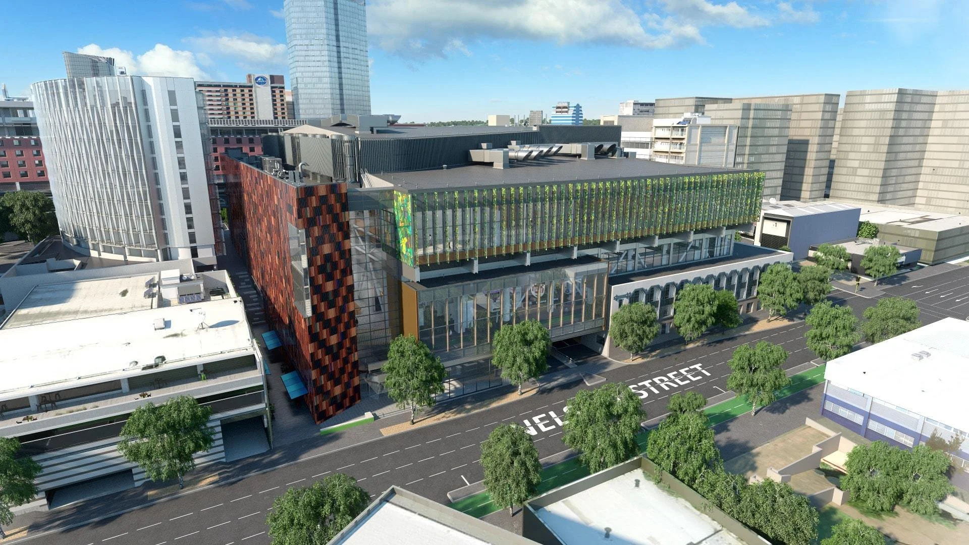 NZICC Nelson Street.jpg