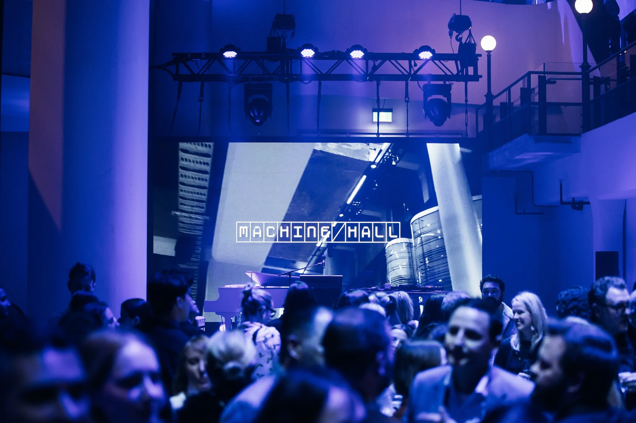 Copy of 034 Machine Hall Open Night.jpg