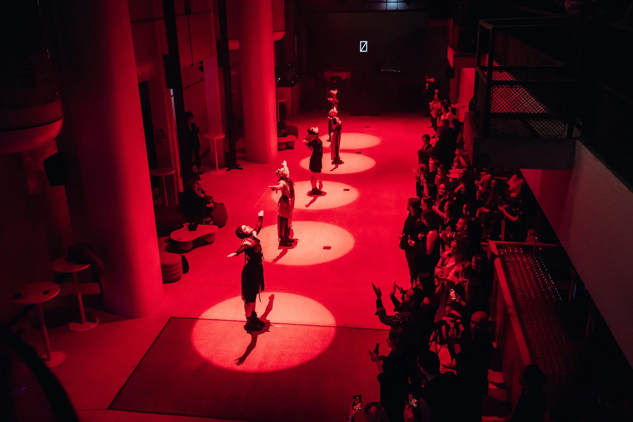 Copy of 033 Machine Hall Open Night.jpg