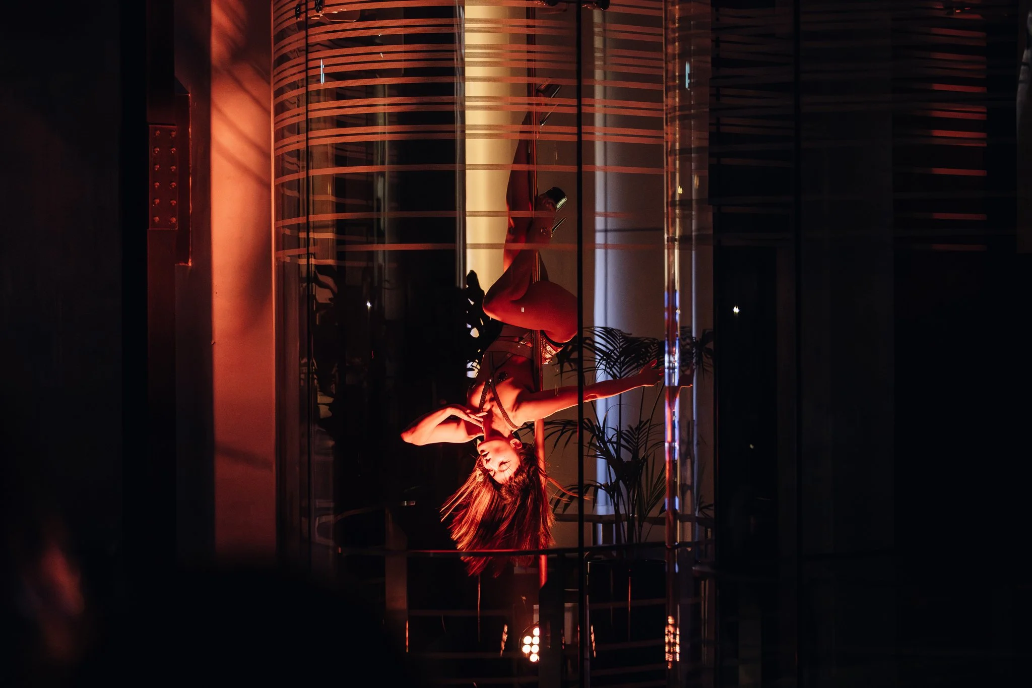 Copy of 029 Machine Hall Open Night.jpg