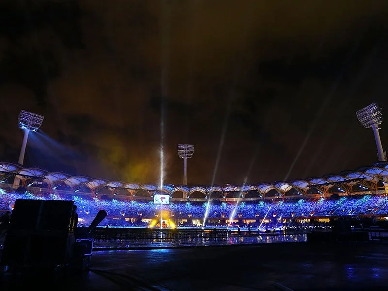 Comm-Games.jpg