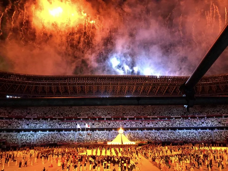 Tokyo-Olympics1-1.jpg