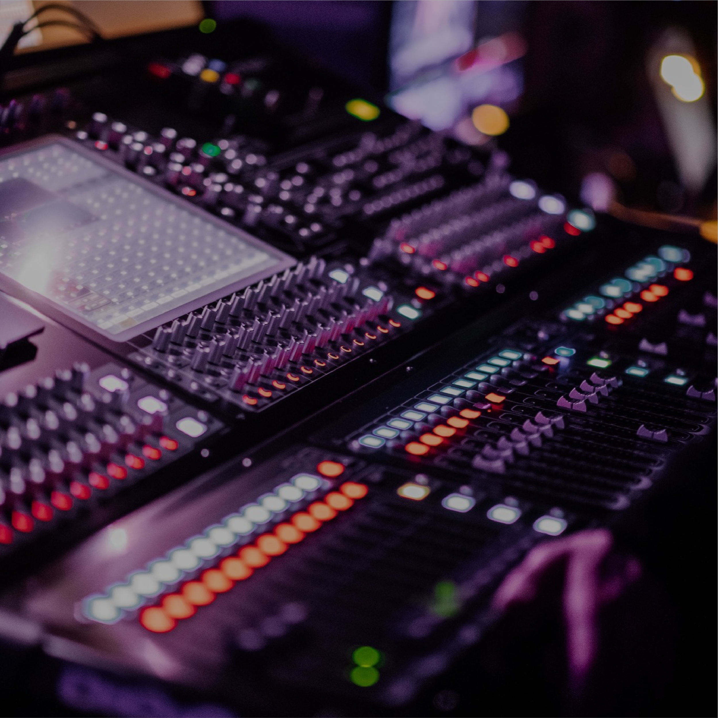 Audio image - Splash Page.png