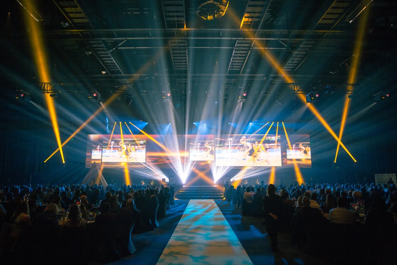 WgtnSPOY-0266 (Large).jpg