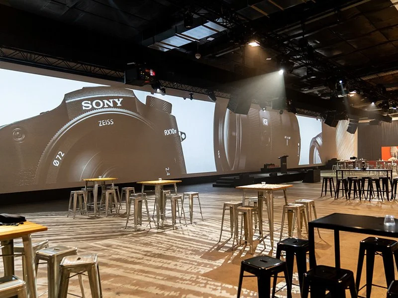 The-Venue-10.jpg