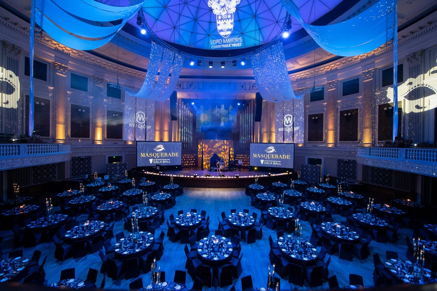LMCT_29th_Oct_2022_GALA_BALL_001.jpg