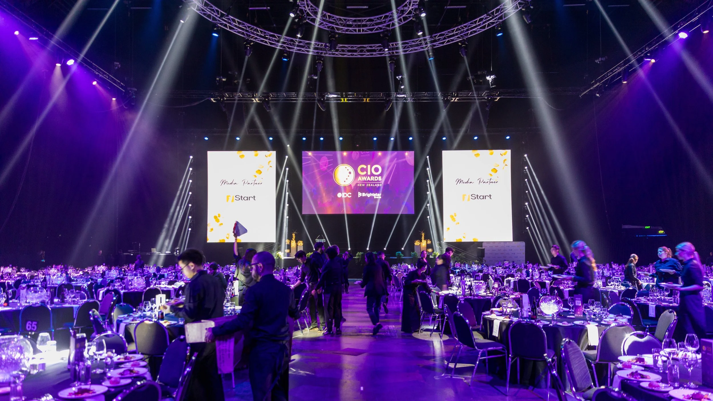 Copy of 034A1621 copy.jpeg