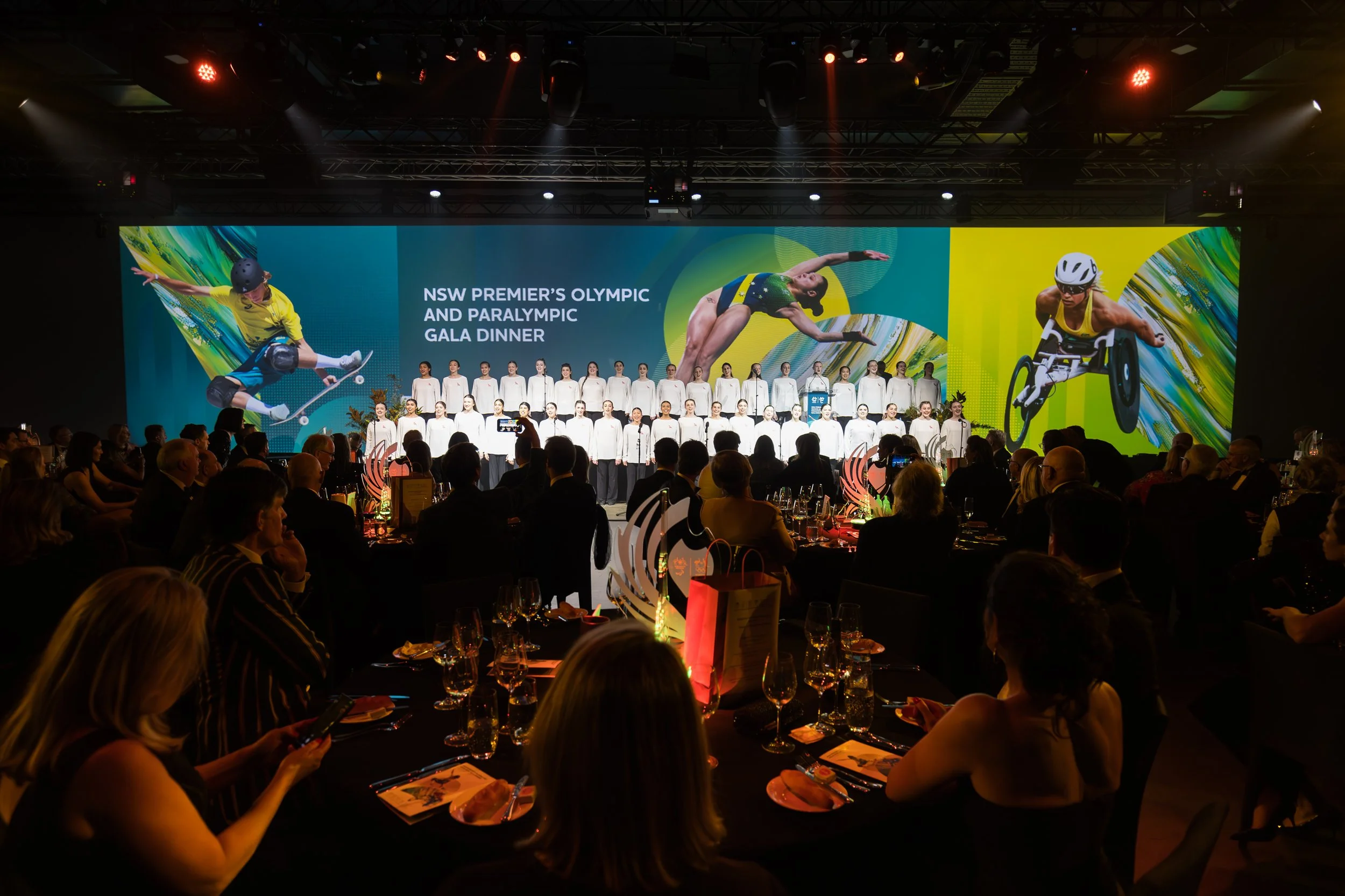 20240817-Olympic-Committee-Gala-0055.jpg
