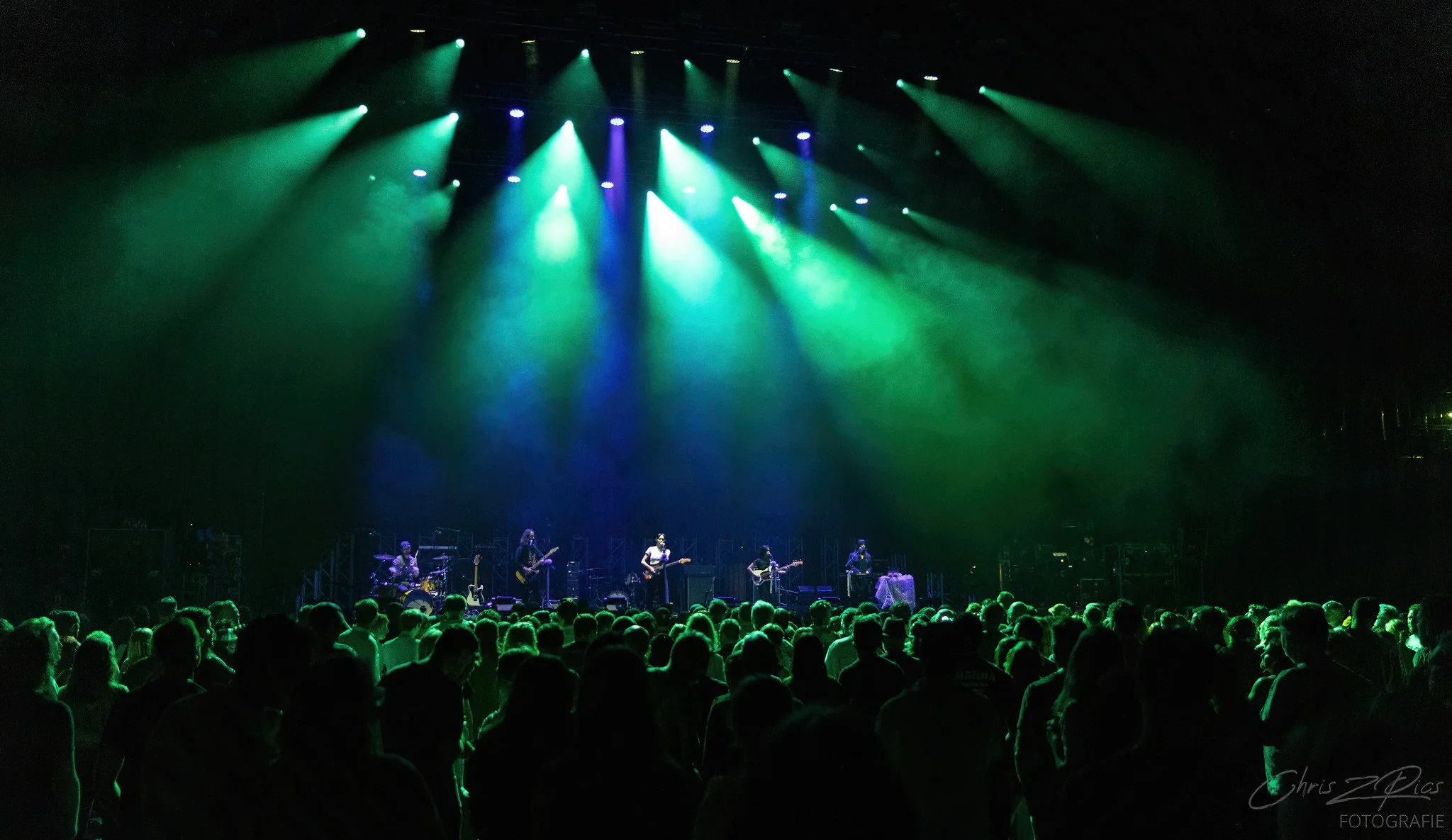 Fazerdaze-@-Spark-Arena-Auckland-24-02-2024-ChrisZ-47444.jpg