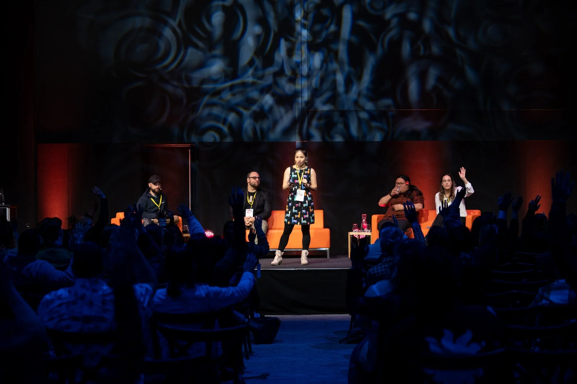 Festival for the Future - Day Two - Web-91.jpg