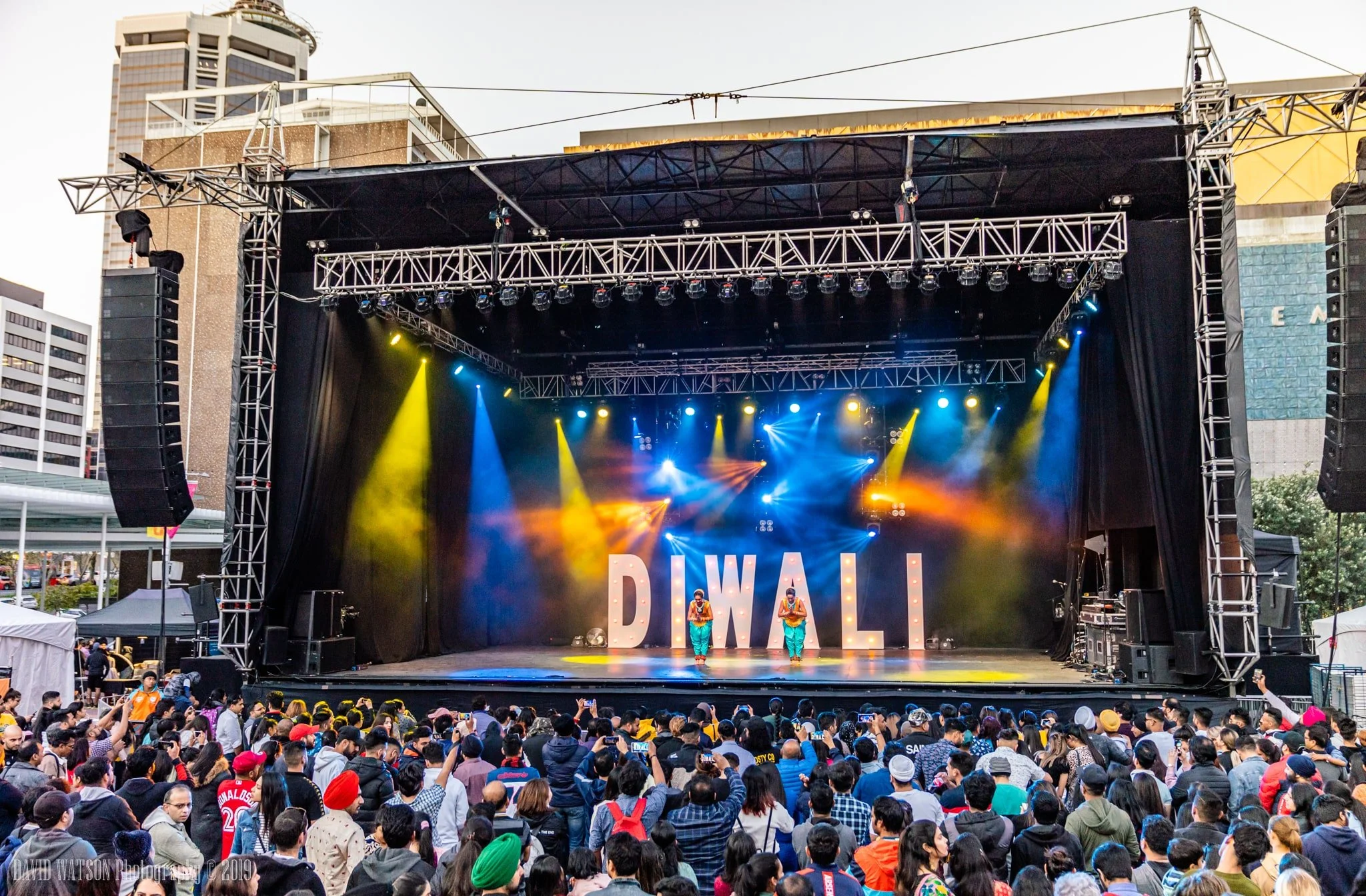 Diwali 2019 02.JPG