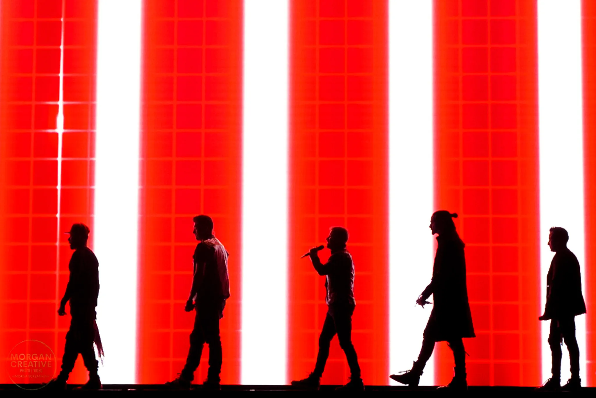 Backstreet-Boys-230311-194148.png
