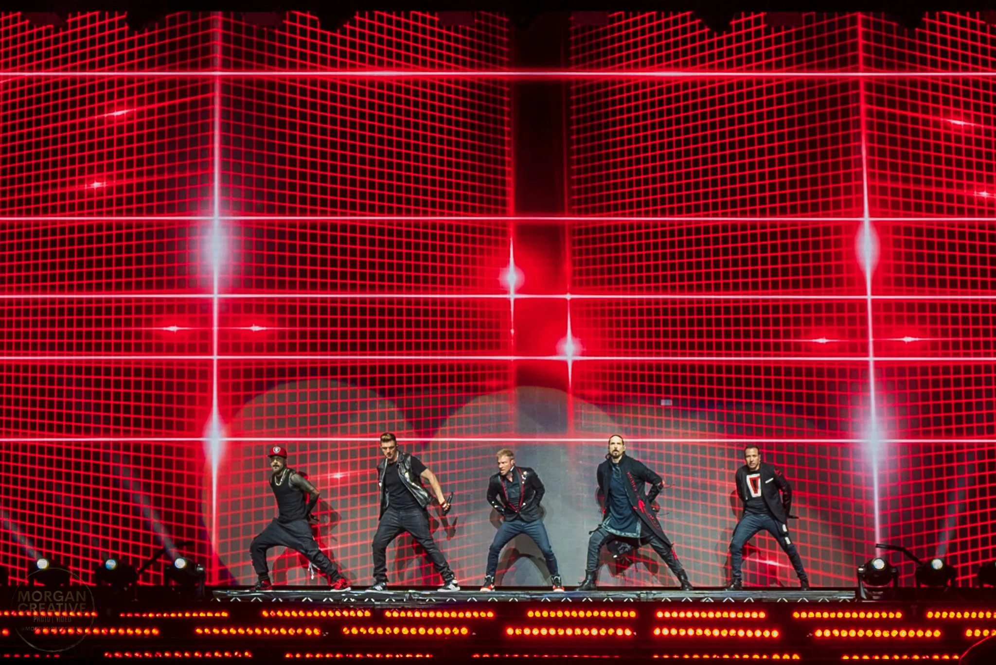 Backstreet-Boys-230311-194236.png