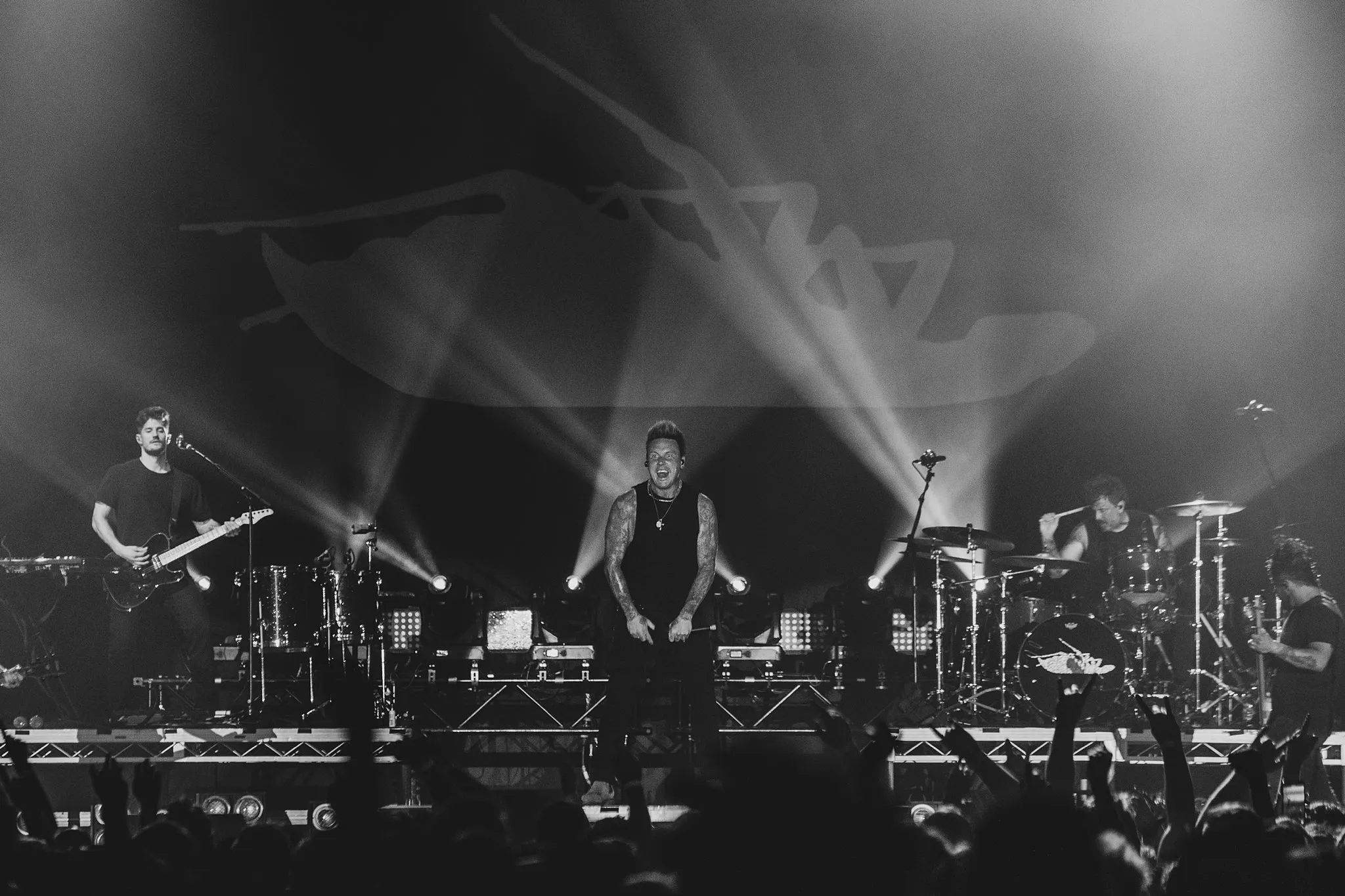 Copy of PapaRoach_20230418_0344.png