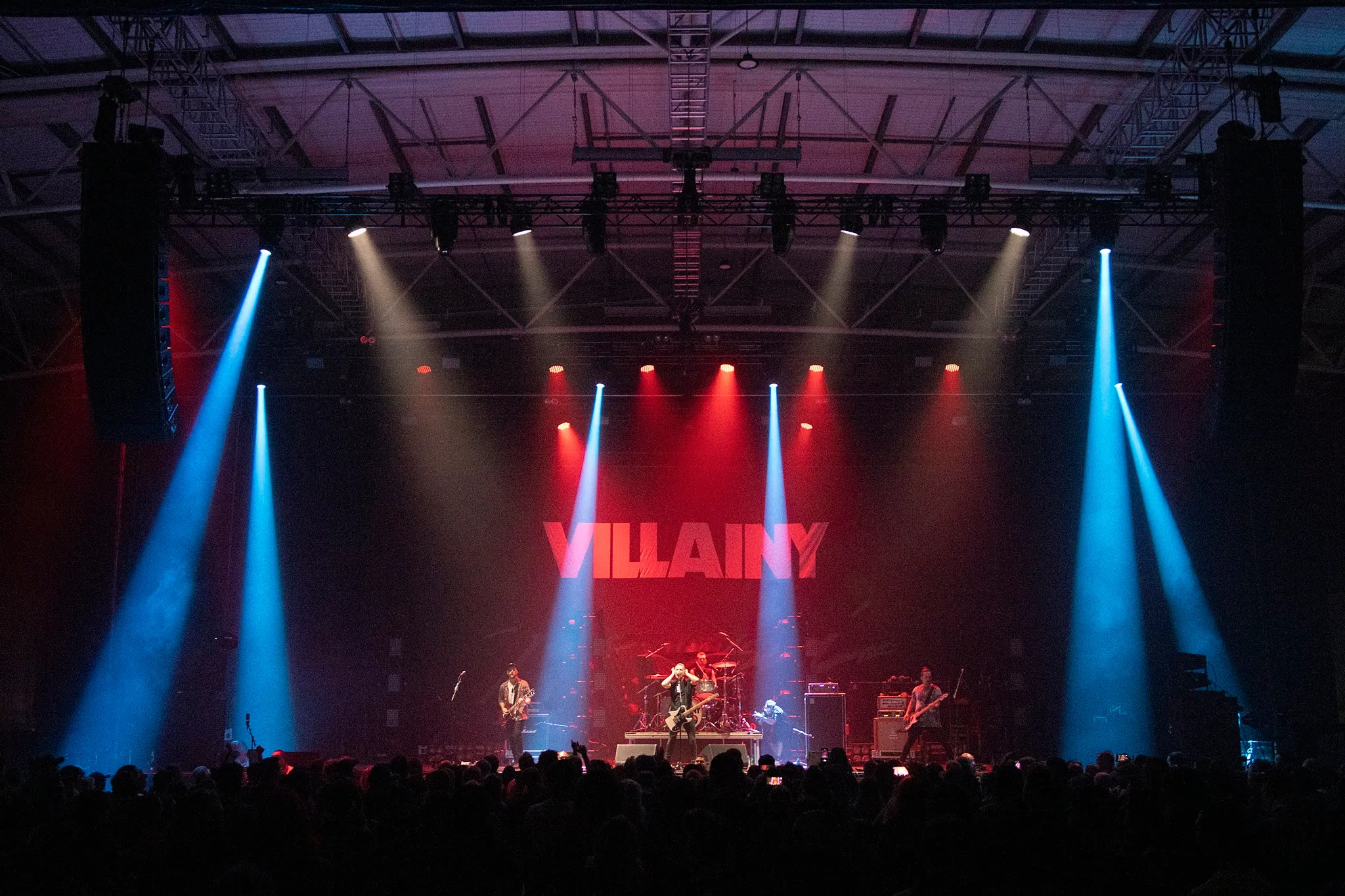 Copy of Villainy_20230418_0285.png