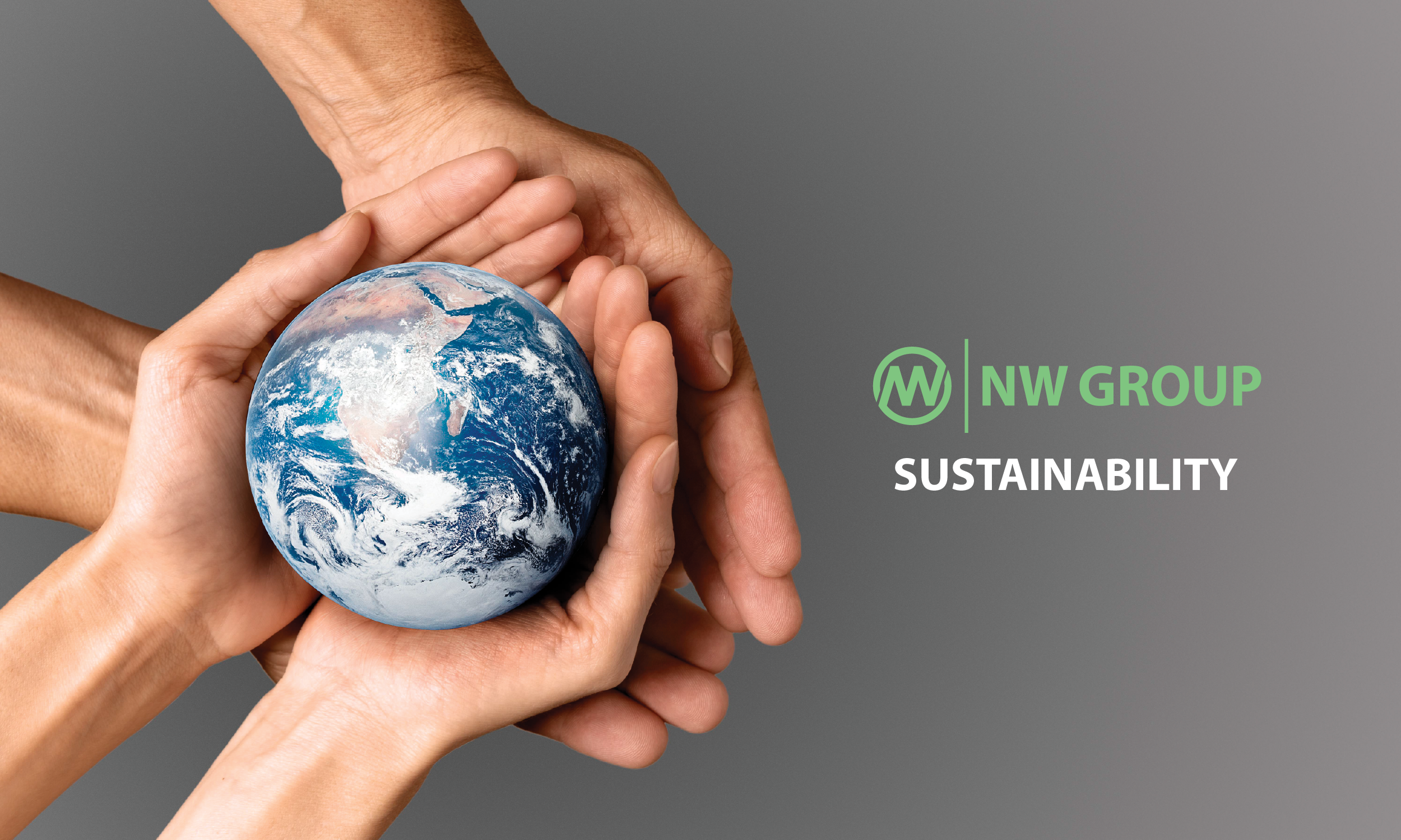 Sustainability.png