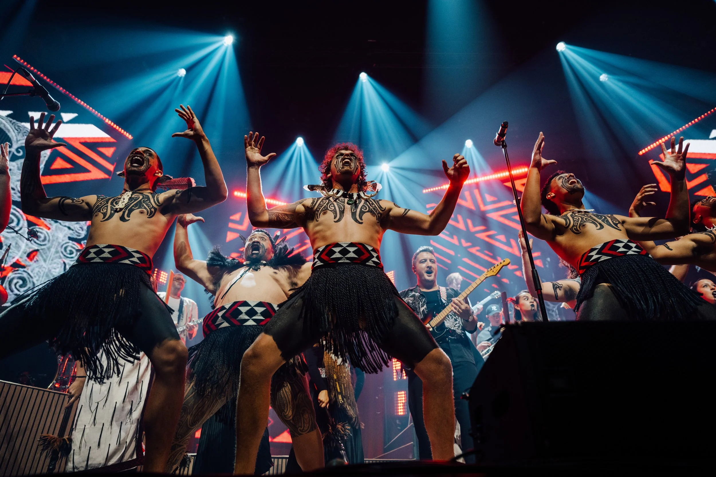 844544-nzicc-celebration-six60-with-kapa-haka-group-te-whare-karioi.jpg