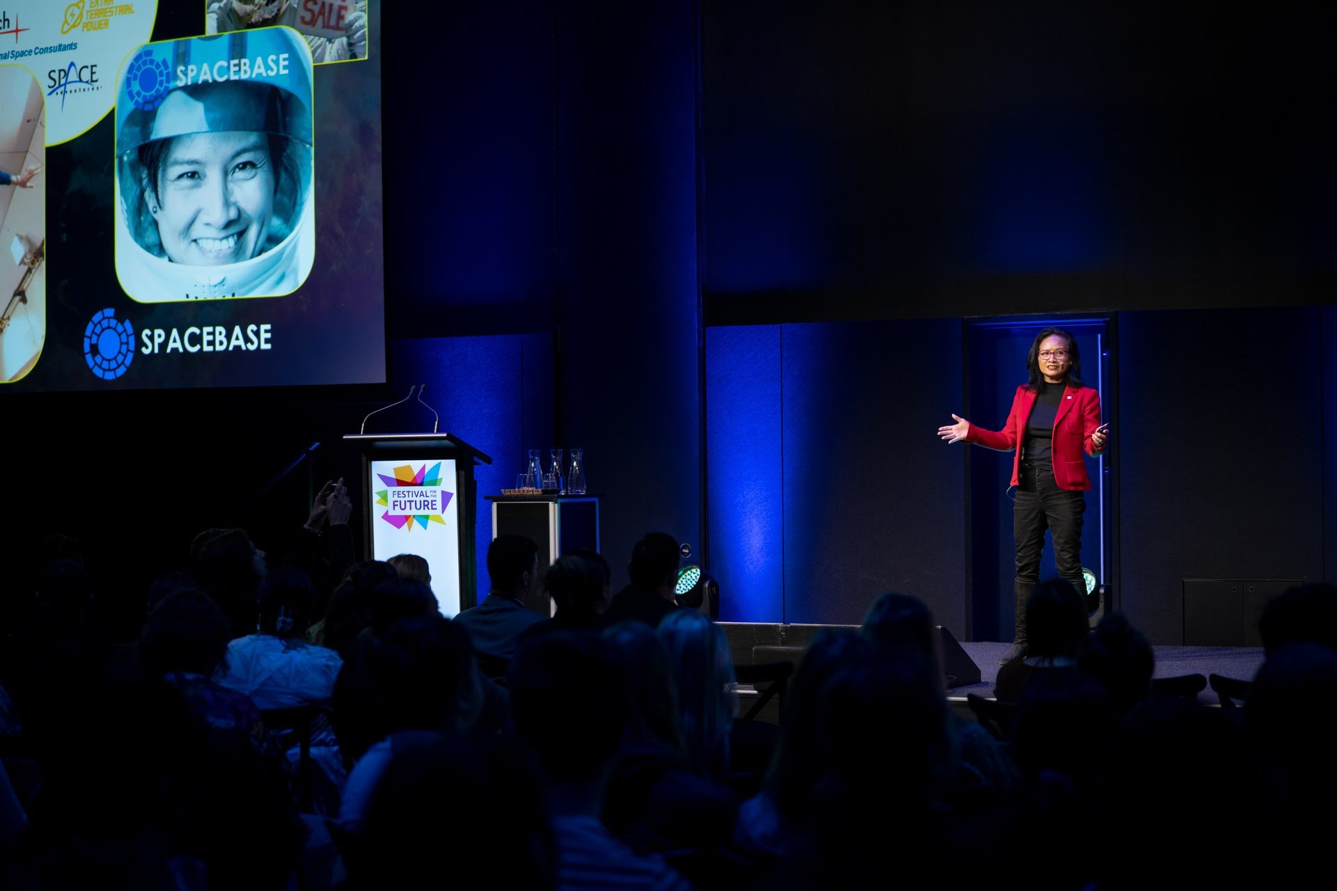 Festival for the Future - Day Two - Web-61.jpg
