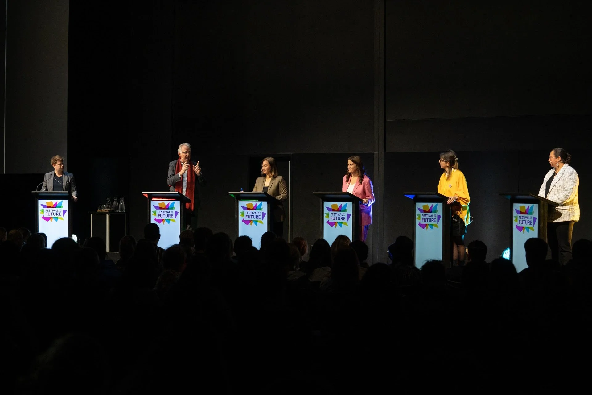 Festival for the Future - Political Debate - Web-17.jpg
