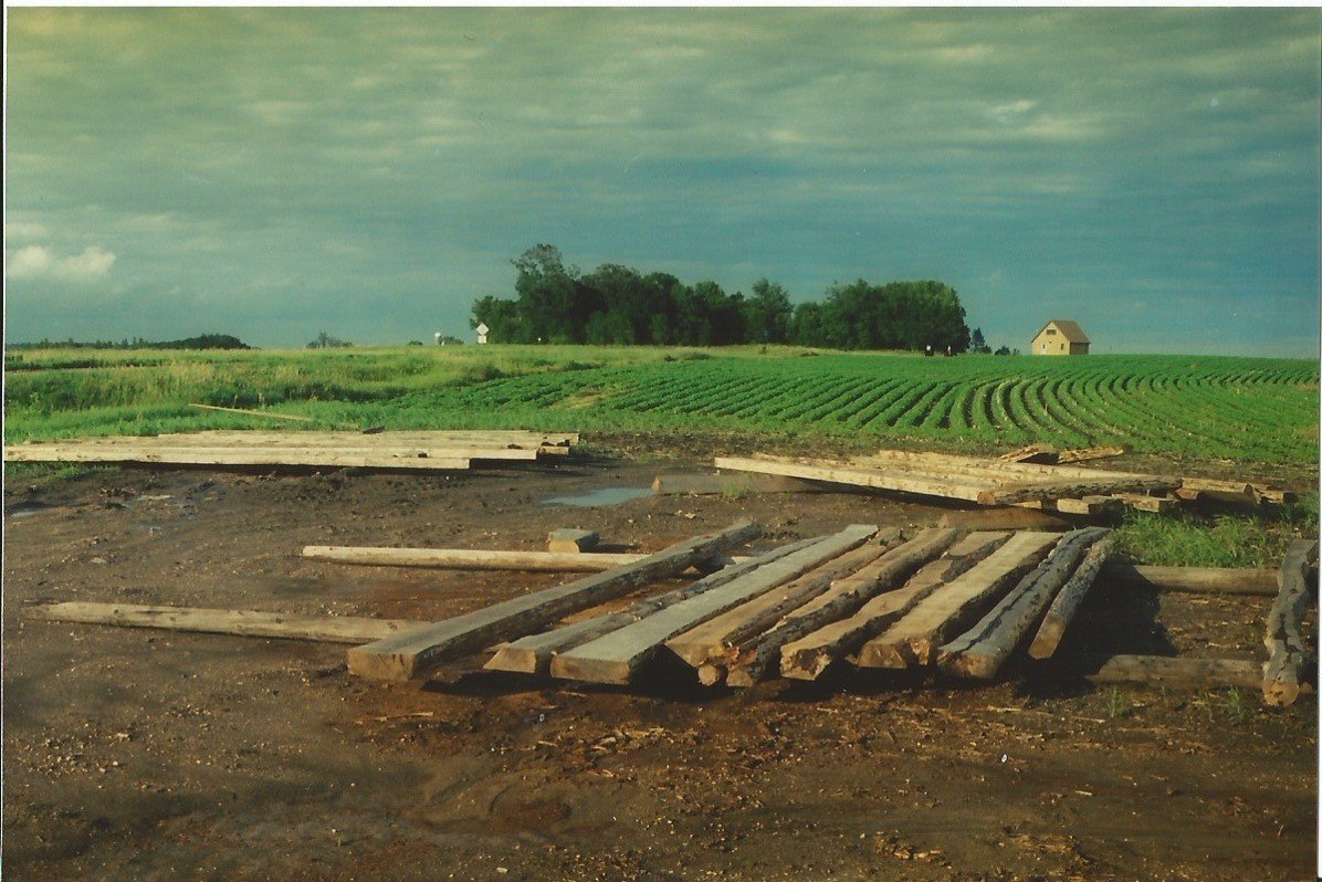logs ready.jpg