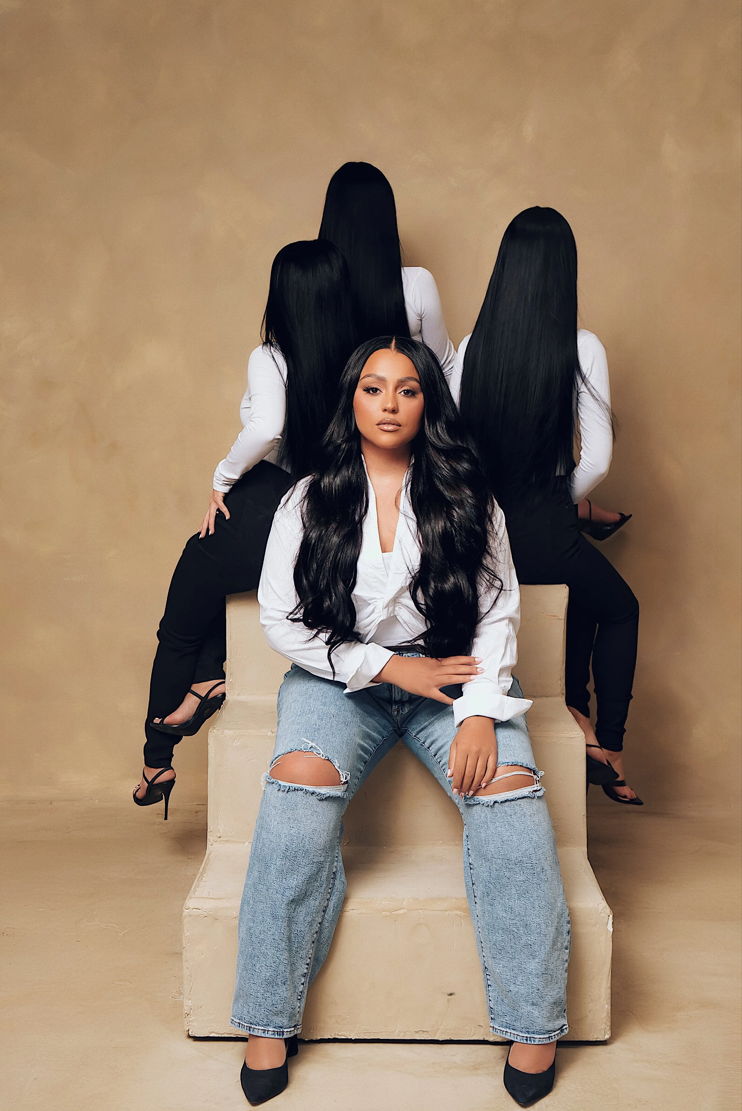 Photo Sep 02 2024, 1 50 03 PM (1).jpg