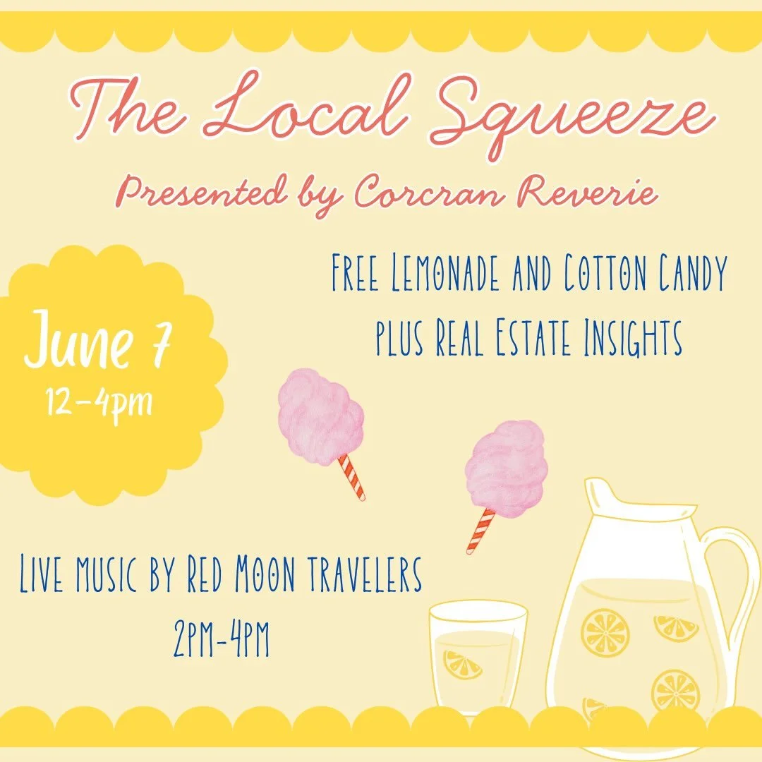 Today @shopsatthehub