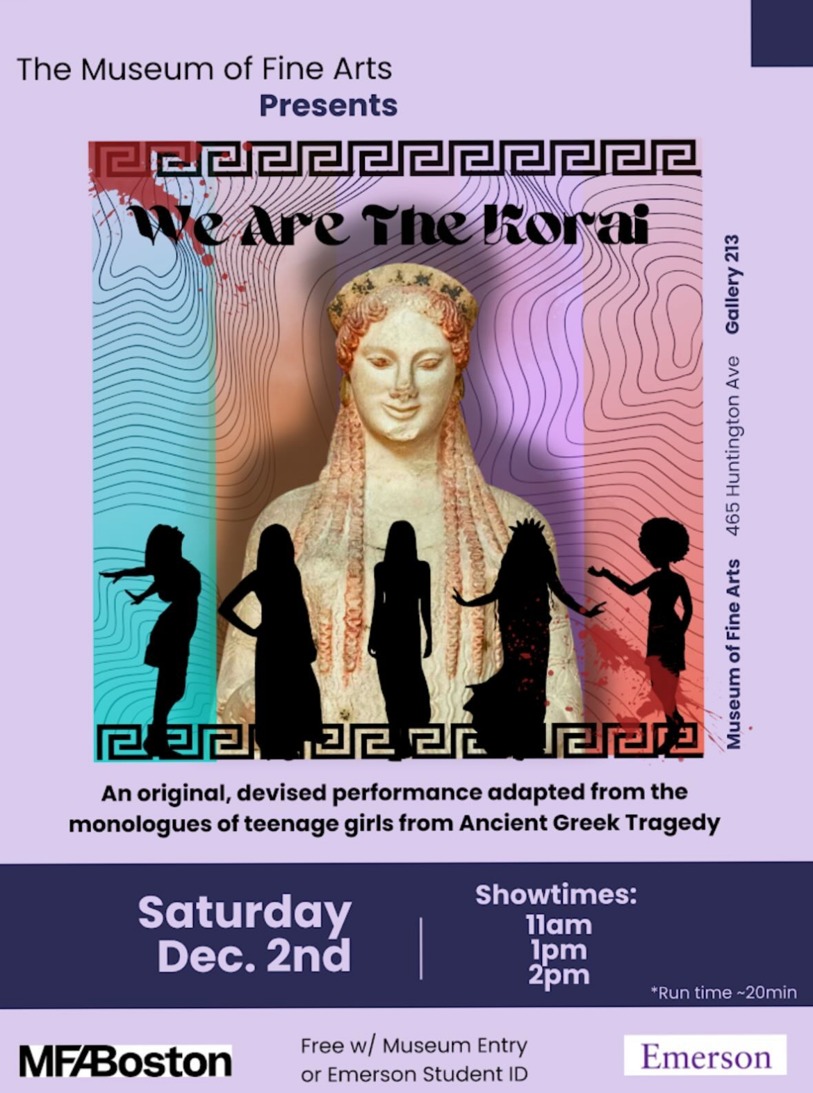 Korai+Poster.png