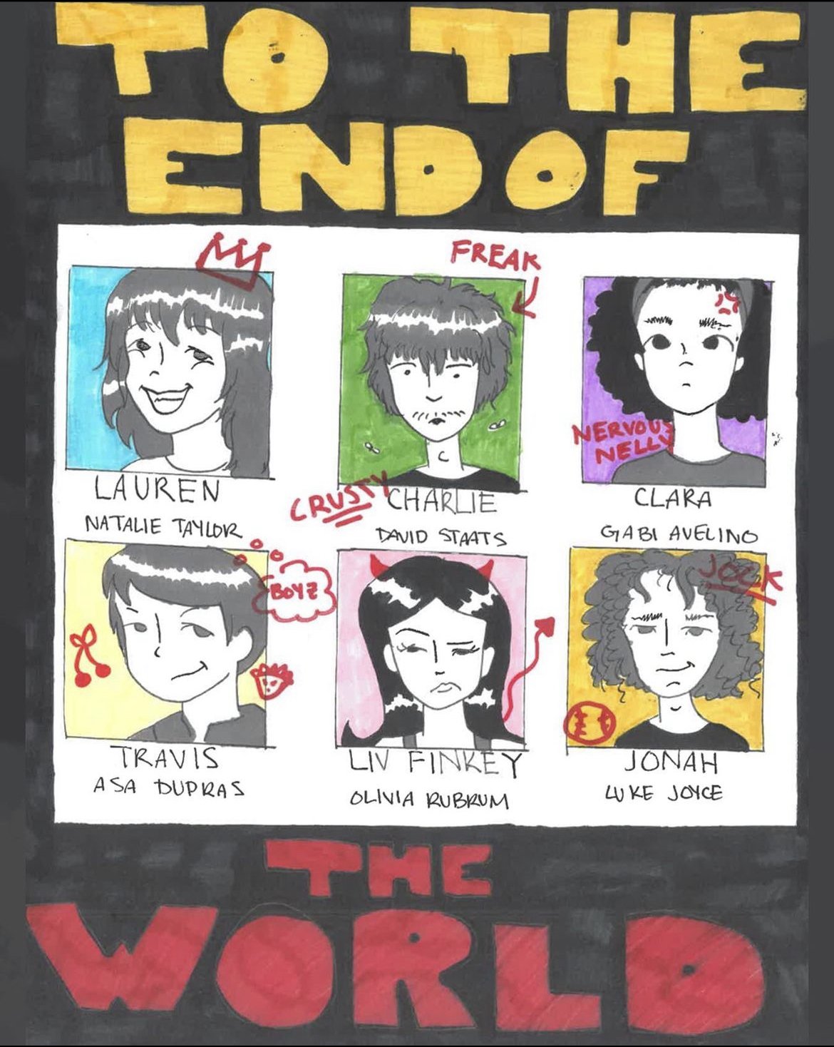 To The End of The World Poster.jpeg
