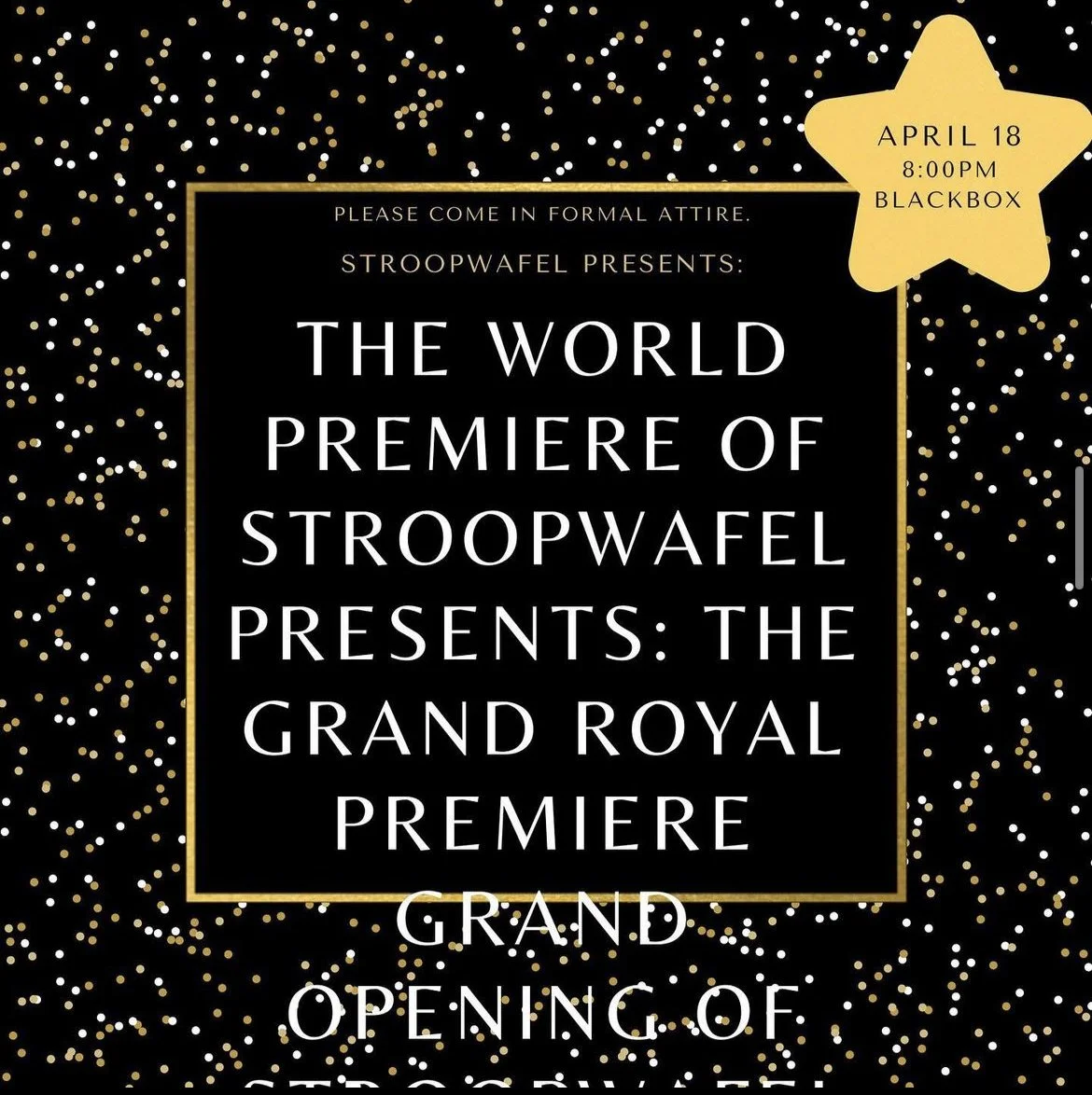 Stroop Poster World Premiere.jpeg
