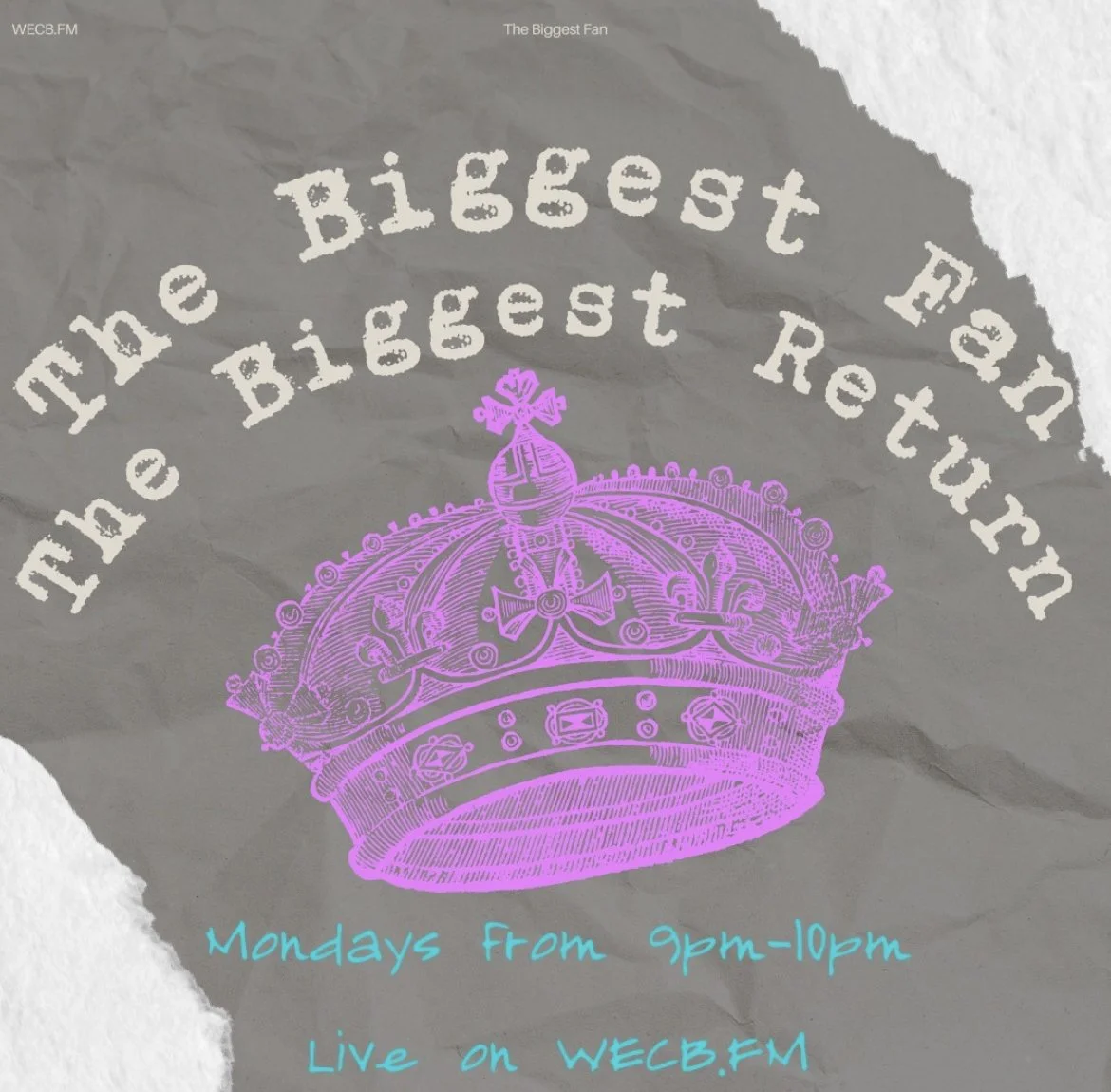 Biggest Fan Poster 2.jpeg