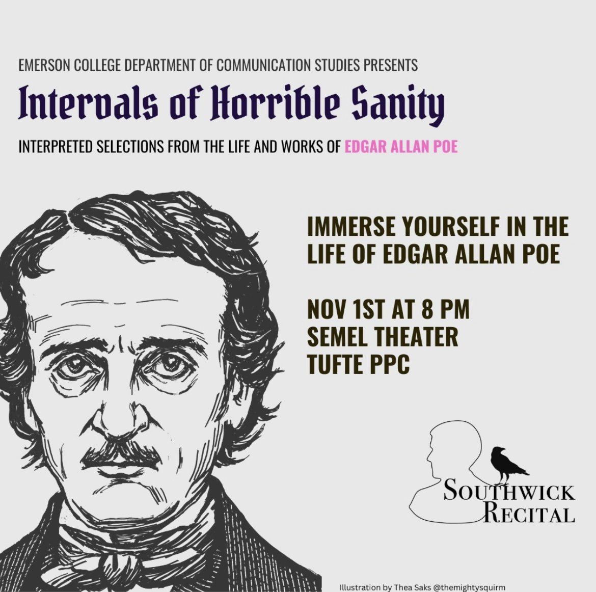 Southwick Poster.jpg