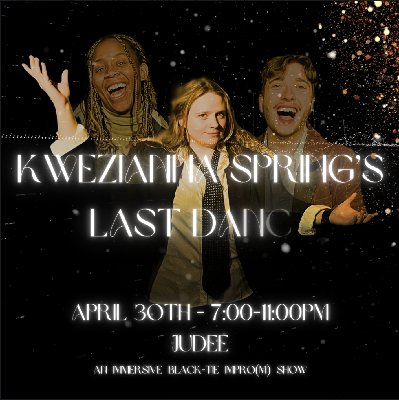 Stroop Poster Kwezianna Spring's Last Dance.png
