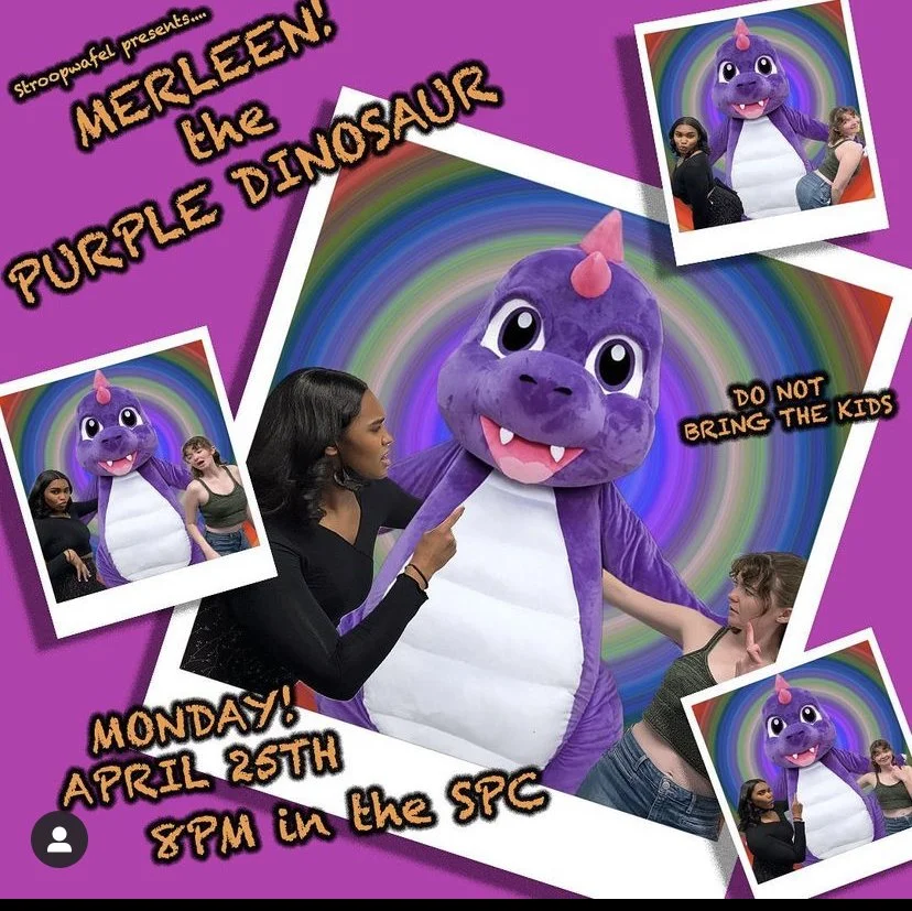 Stroop Poster Merleen.jpg