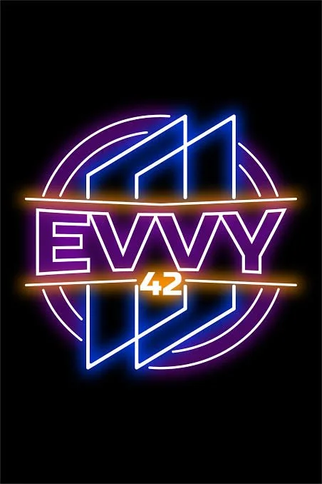 EVVYSposter.jpeg