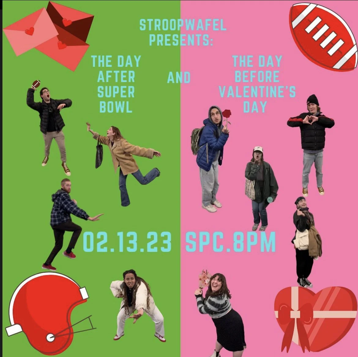 Stroop Poster Valentines:Superbowl.jpeg