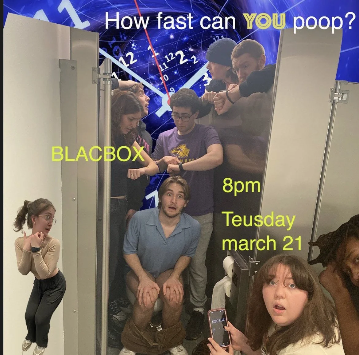 Stroop Poster How Fast Can You Poop.jpeg