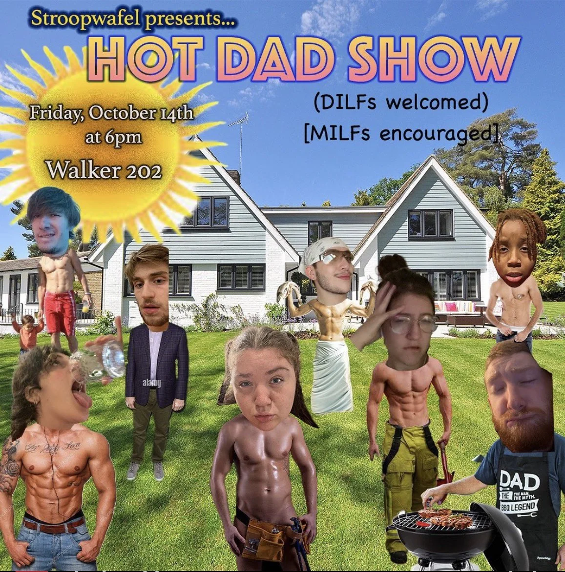 Stroop Poster Hot Dad Show.jpeg