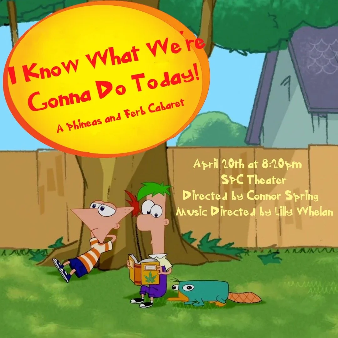 Phineas and Ferb Cab Poster.JPEG