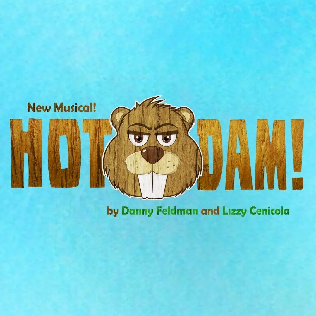 HOT+DAM!+LOGO+SQAURE.webp
