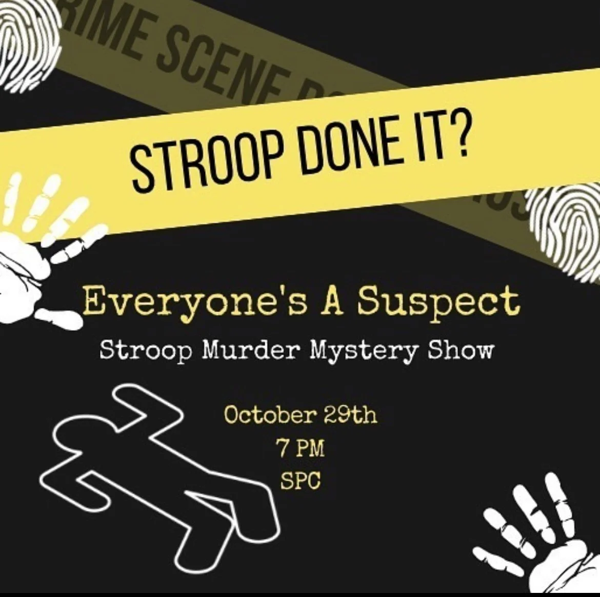 Stroop Done It Poster.jpeg