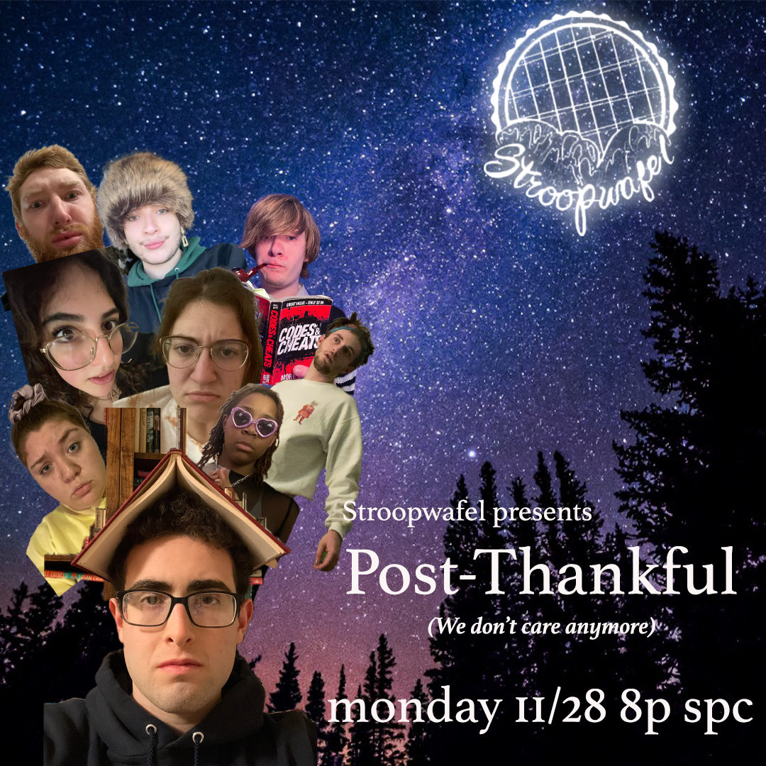 Stroop Poster Post Thankful.PNG