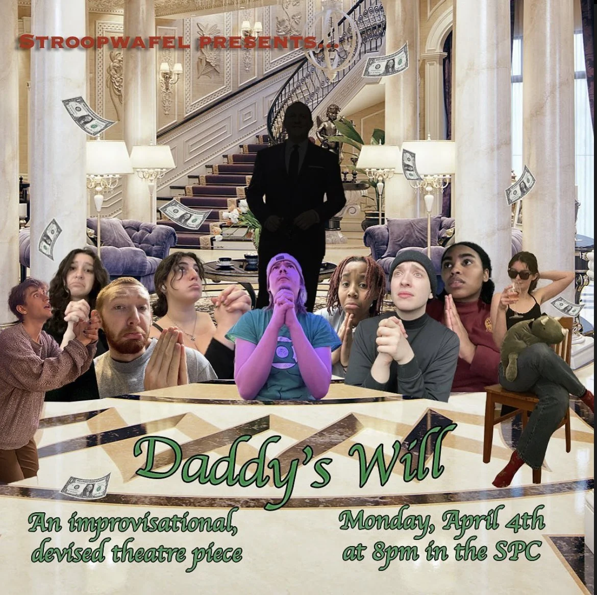 Stroop Poster Daddy's Will.jpeg