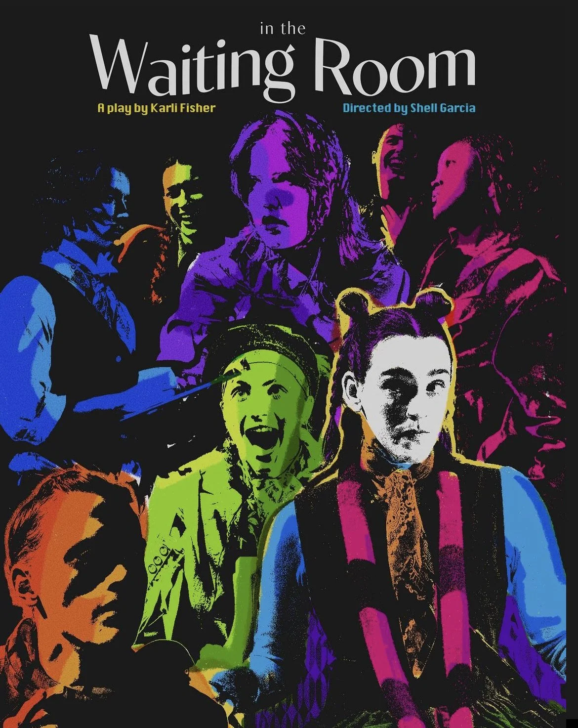 Waiting Room Poster.jpeg